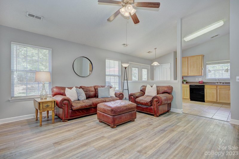 Property image 5 at 2044 Brookchase Boulevard, Fort Mill, SC 29707