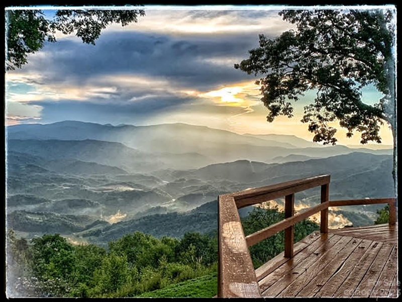 Property image 4 at 1999 Hyacinth Drive, Clyde, NC 28721