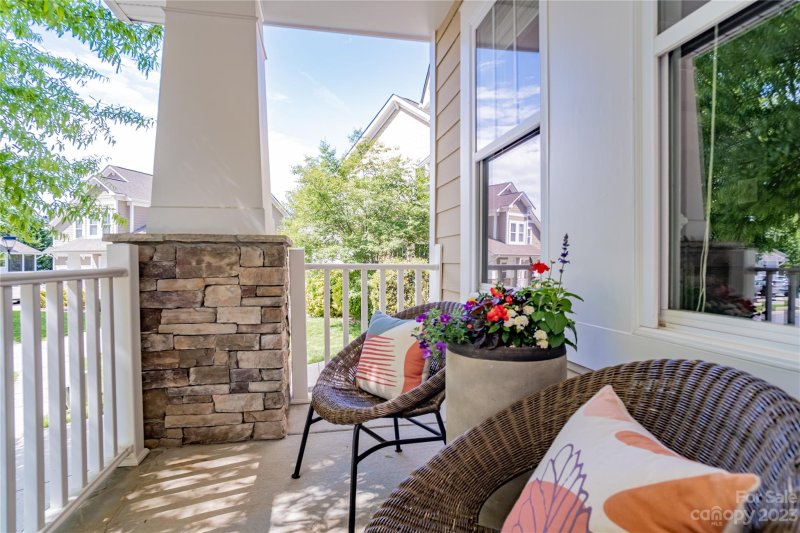 Property image 3 at 18047 Northport Drive, Cornelius, NC 28031