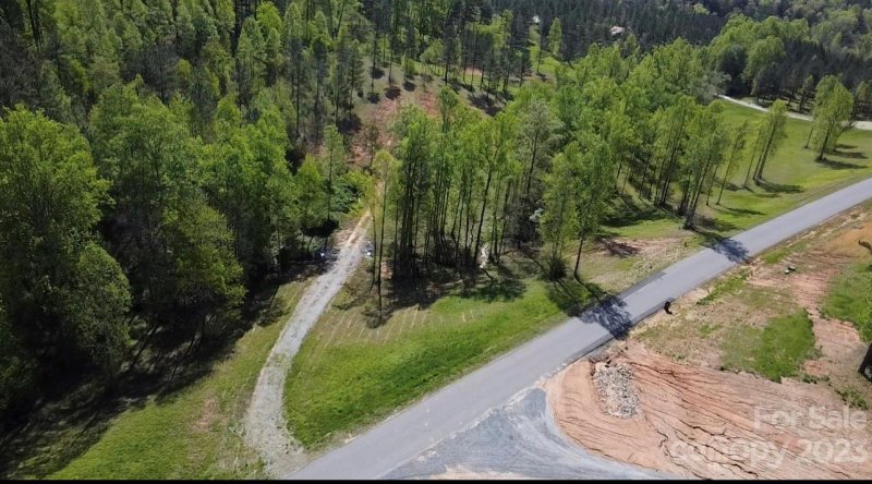 Property image 2 at 2791 Cornwell Drive, Morganton, NC 28655