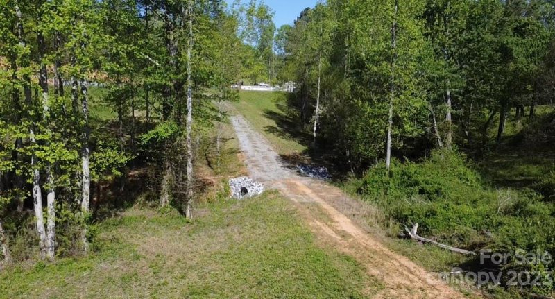 Property image 3 at 2791 Cornwell Drive, Morganton, NC 28655