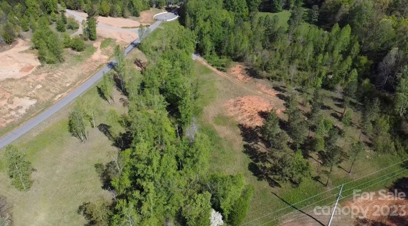 Property image 5 at 2791 Cornwell Drive, Morganton, NC 28655