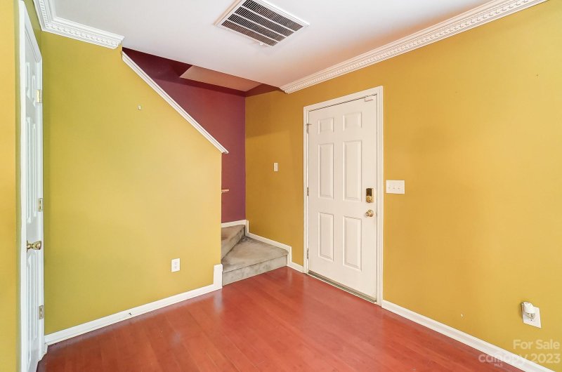 Property image 5 at 10312 Bearwallow Court, Charlotte, NC 28213