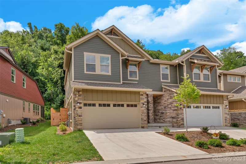 519 Sweet Birch Park Lane