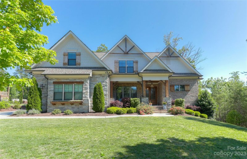 16534 Bastille Drive