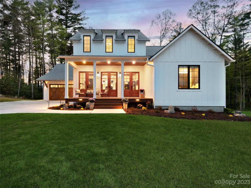 145 Olivia Trace Drive