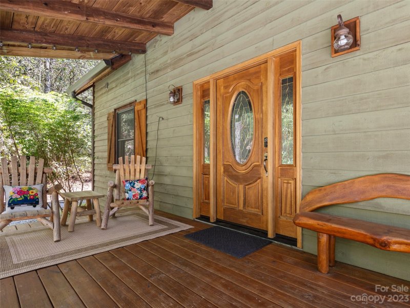 Property image 3 at 117 Sunrise Ridge Court, Sapphire, NC 28774