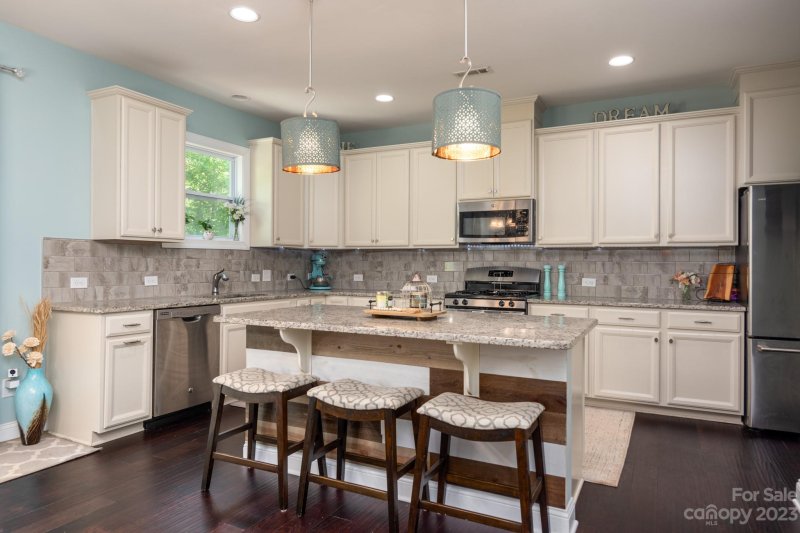 Property image 2 at 150 Clear Springs Road, Mooresville, NC 28115