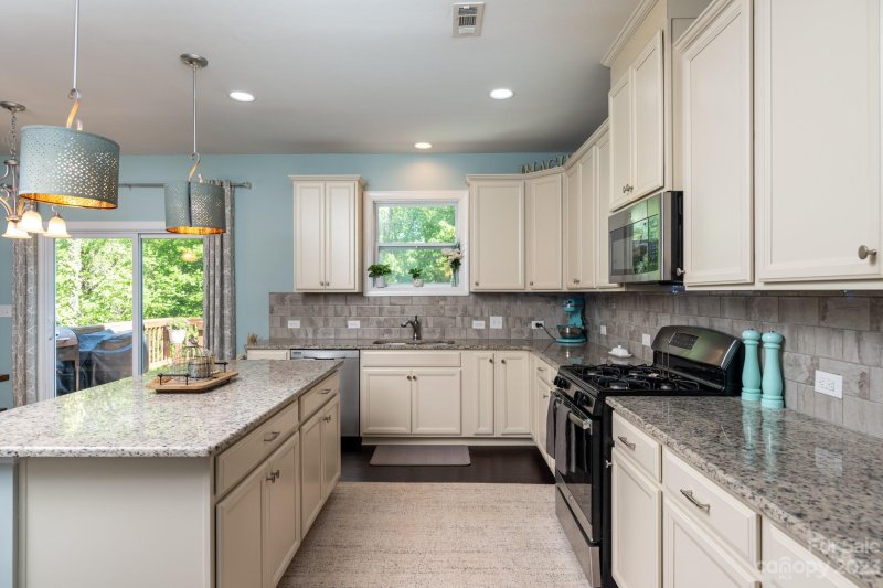 Property image 3 at 150 Clear Springs Road, Mooresville, NC 28115