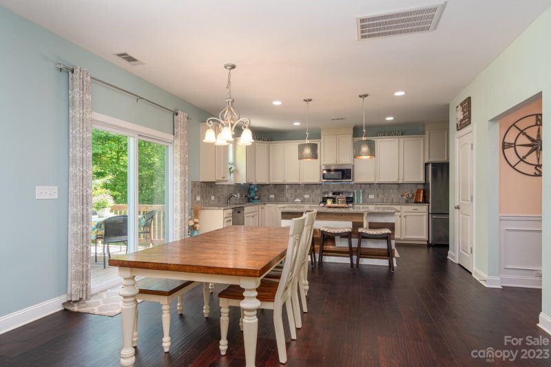 Property image 4 at 150 Clear Springs Road, Mooresville, NC 28115