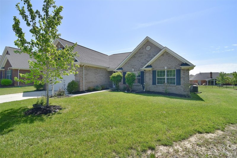 4202 Ethel Sustar Drive