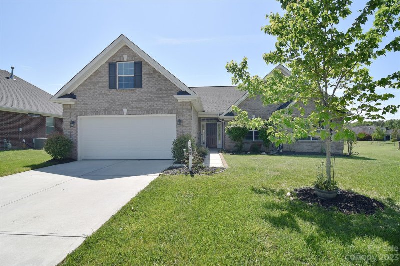 Property image 2 at 4202 Ethel Sustar Drive, Monroe, NC 28110