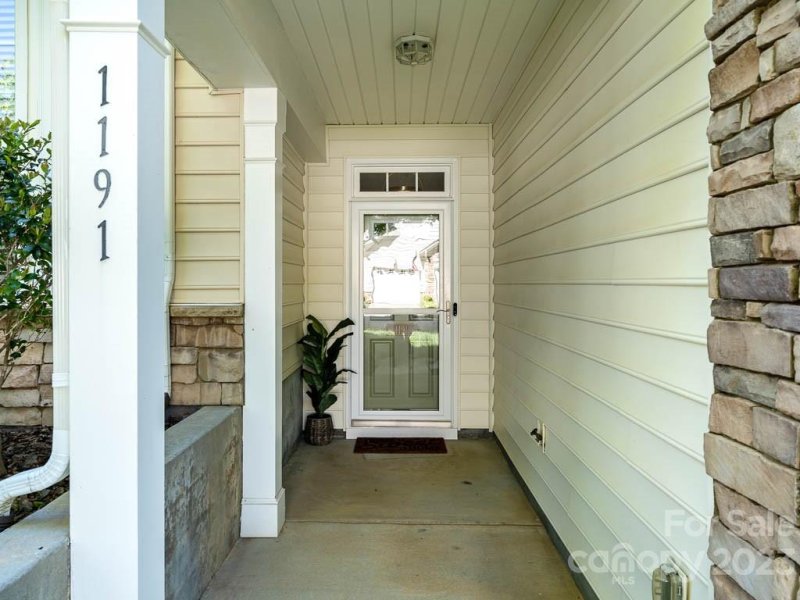Property image 3 at 1191 Crown Vista Drive, Indian Land, SC 29707