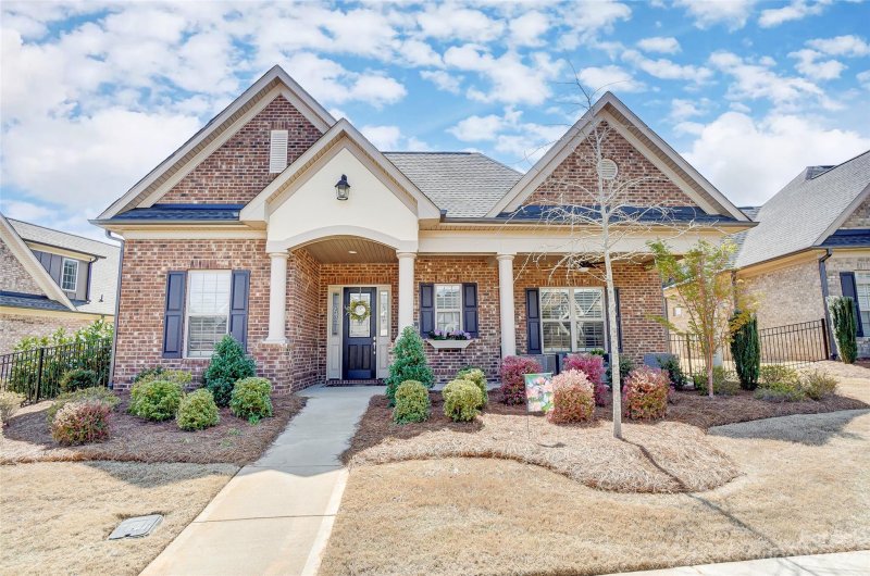 Property image 2 at 5011 Vita Way, Belmont, NC 28012