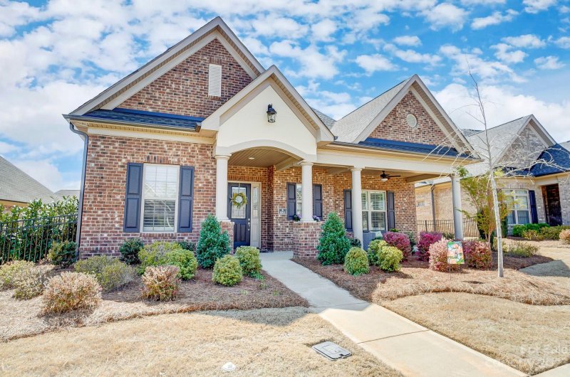 Property image 3 at 5011 Vita Way, Belmont, NC 28012