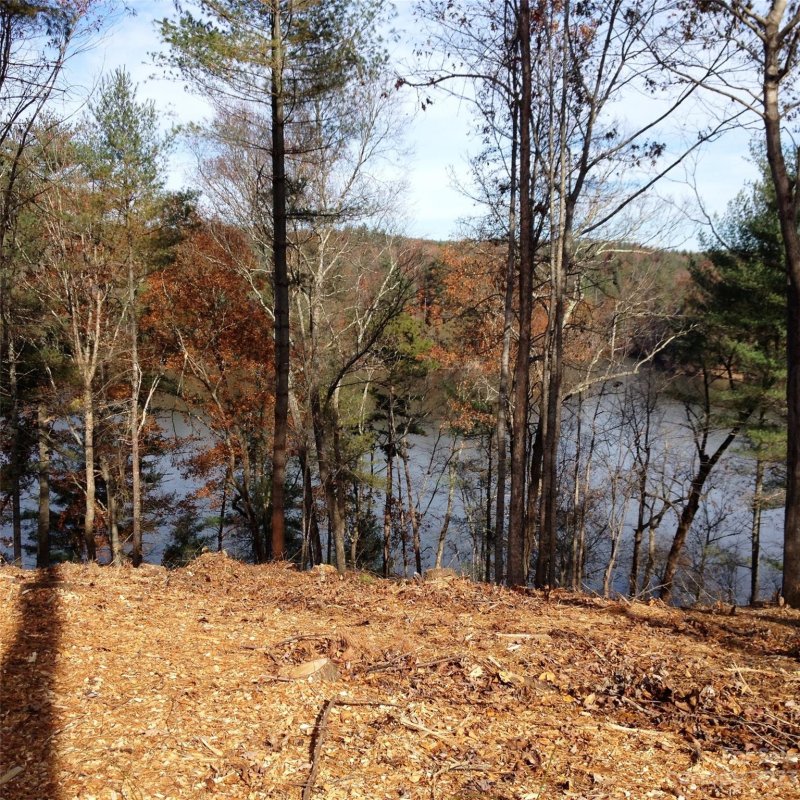 Property image 4 at 4054 Nesting Lane, Valdese, NC 28690