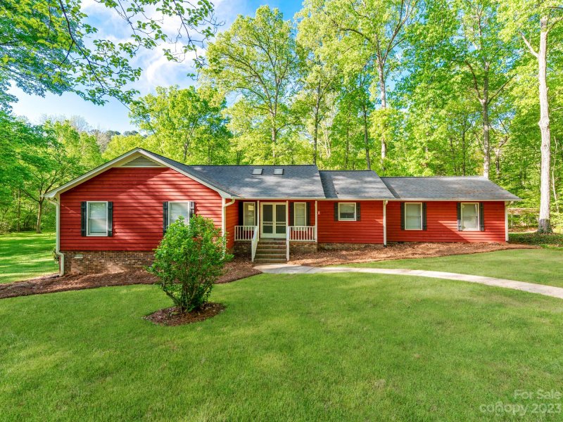 Property image 2 at 16008 Deepwood Place, Indian Trail, NC 28079