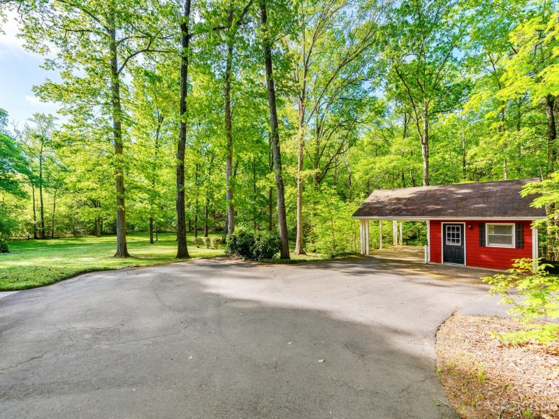 Property image 3 at 16008 Deepwood Place, Indian Trail, NC 28079