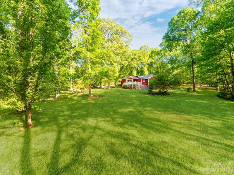 Property image 4 at 16008 Deepwood Place, Indian Trail, NC 28079