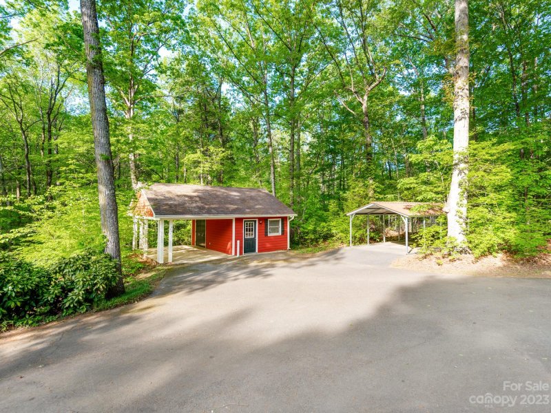 Property image 5 at 16008 Deepwood Place, Indian Trail, NC 28079