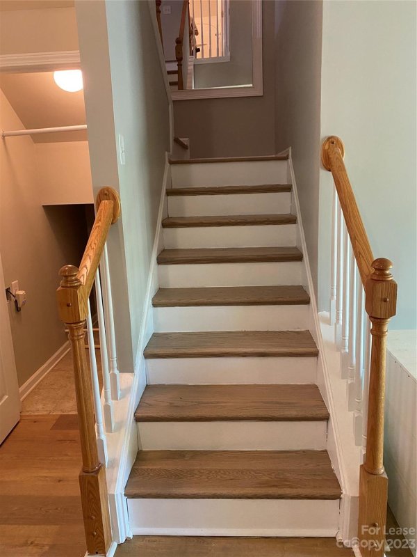Property image 3 at 503 Delta Drive, Fort Mill, SC 29715