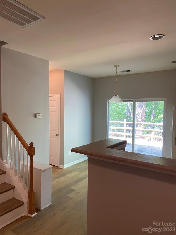 Property image 4 at 503 Delta Drive, Fort Mill, SC 29715