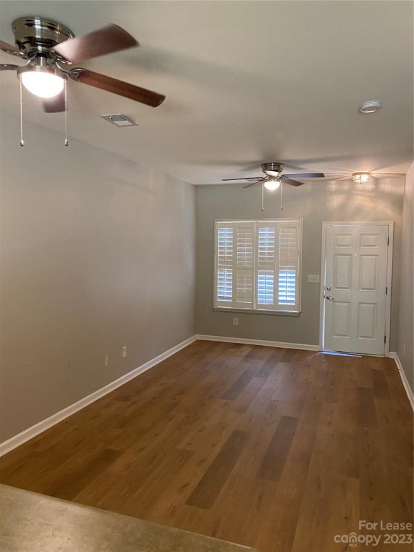 Property image 5 at 503 Delta Drive, Fort Mill, SC 29715