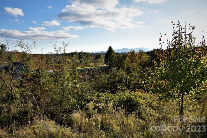 Lot 11 Big Rocky Top Drive