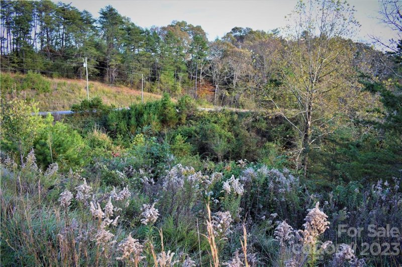 Property image 2 at Lot 11 Big Rocky Top Drive, Weaverville, NC 28787