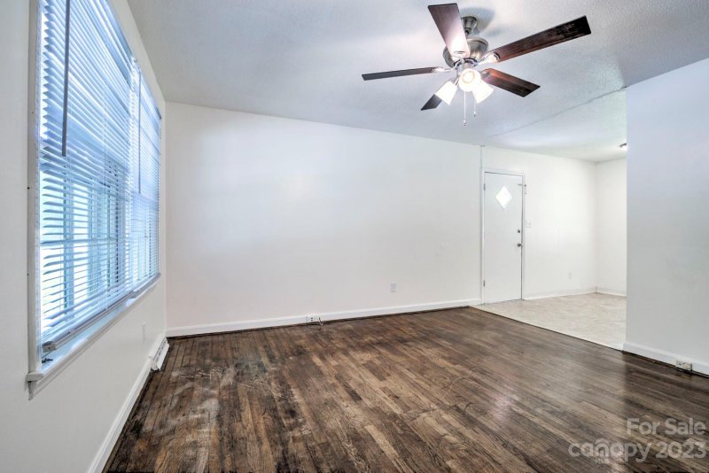 Property image 5 at 1035 Shenandoah Drive, Gastonia, NC 28052