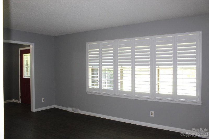 Property image 2 at 1700 Havenwood Drive, Lancaster, SC 29720