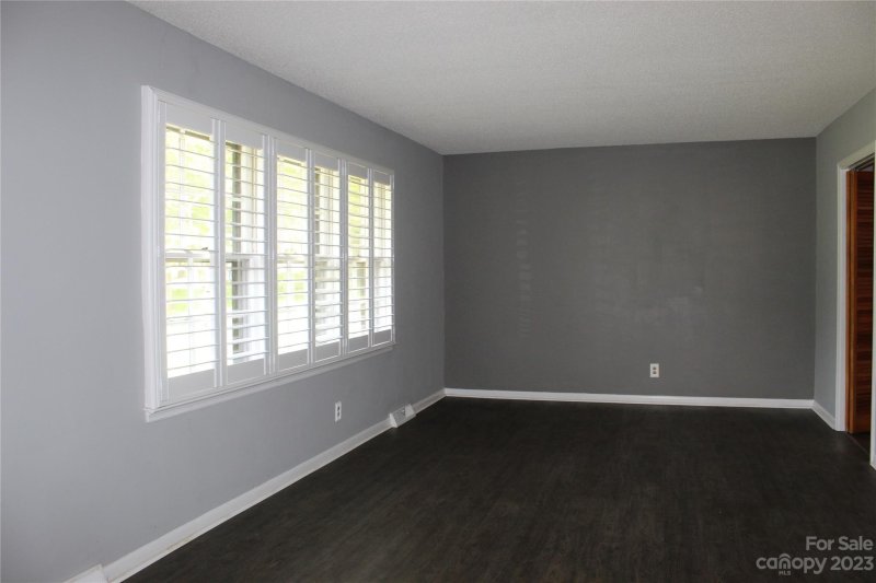 Property image 3 at 1700 Havenwood Drive, Lancaster, SC 29720