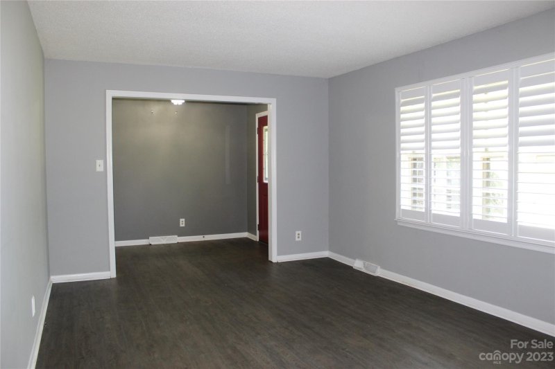 Property image 4 at 1700 Havenwood Drive, Lancaster, SC 29720