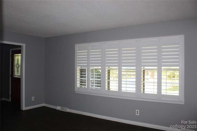 Property image 5 at 1700 Havenwood Drive, Lancaster, SC 29720