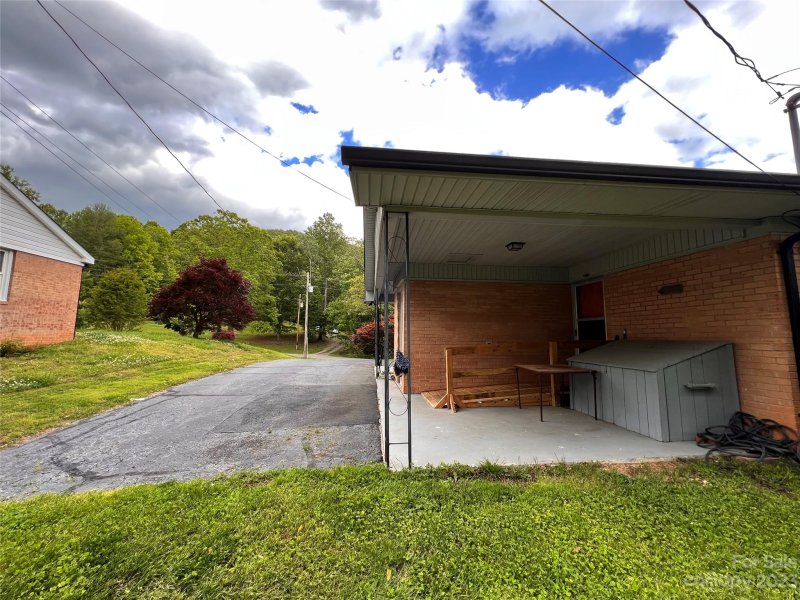 Property image 4 at 3842 Laurel Heights Drive, Morganton, NC 28655