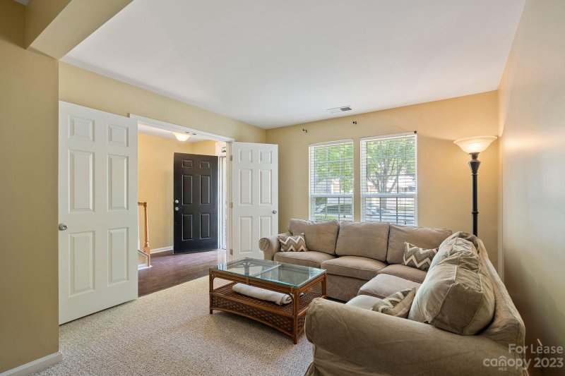 Property image 3 at 9716 Blossom Hill Drive, Huntersville, NC 28078