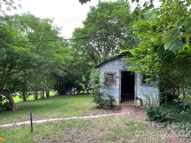 Property image 2 at 917 Smyre Drive, Gastonia, NC 28054