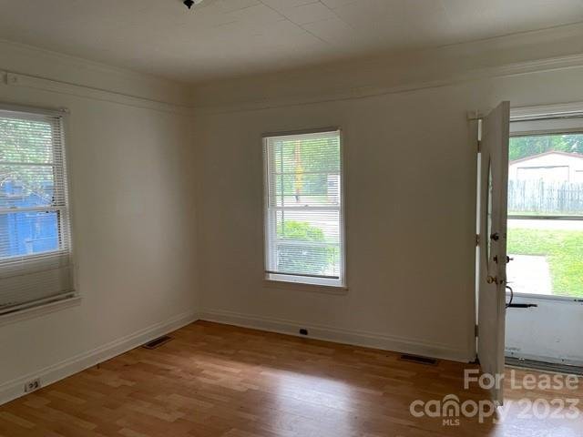 Property image 3 at 917 Smyre Drive, Gastonia, NC 28054