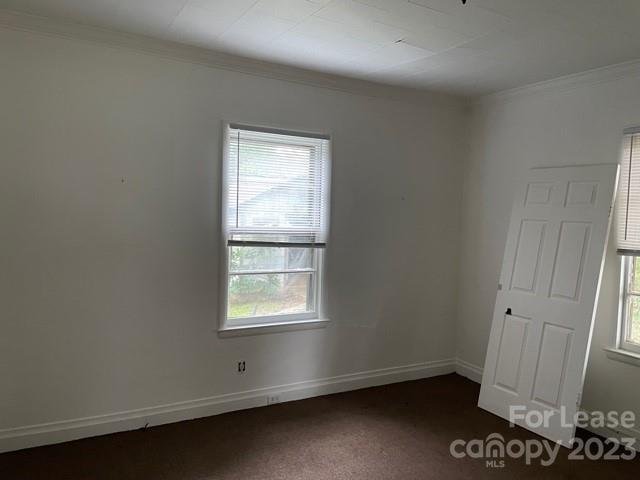 Property image 4 at 917 Smyre Drive, Gastonia, NC 28054