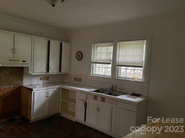 Property image 5 at 917 Smyre Drive, Gastonia, NC 28054