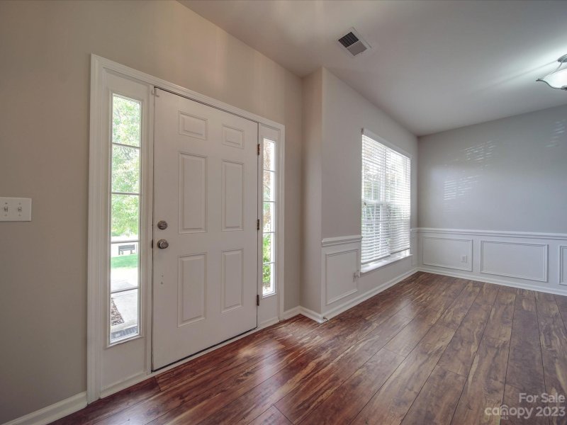 Property image 2 at 1141 Danbrooke Drive, Concord, NC 28025