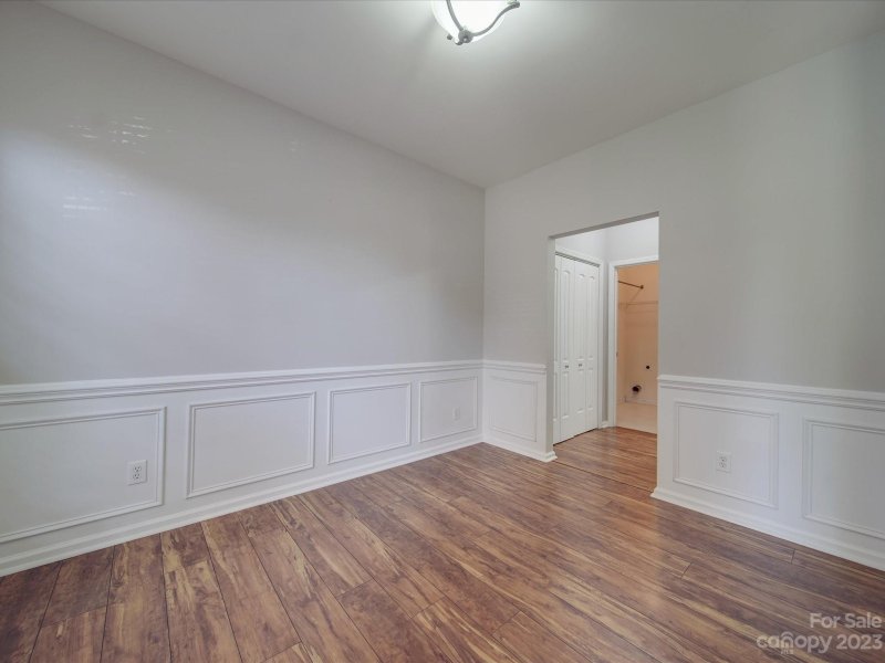 Property image 4 at 1141 Danbrooke Drive, Concord, NC 28025