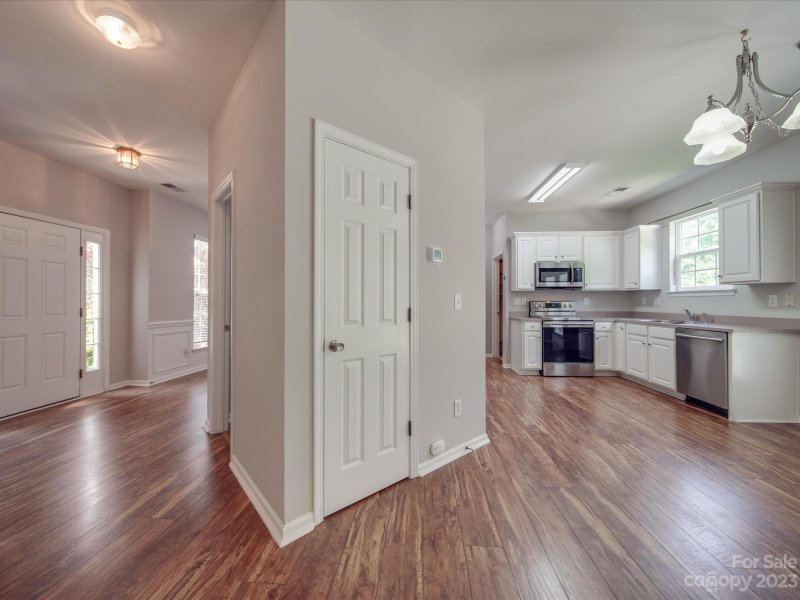 Property image 5 at 1141 Danbrooke Drive, Concord, NC 28025