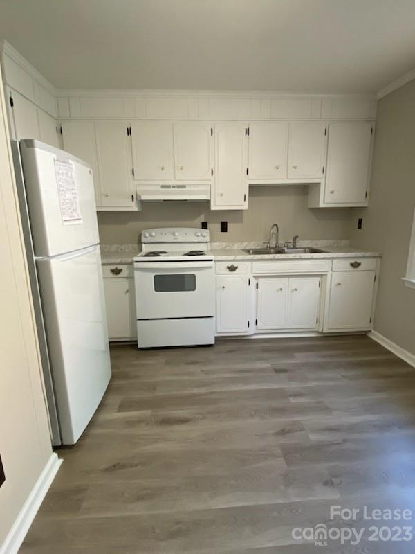 Property image 2 at 1105 E Gaston Street, Lincolnton, NC 28092