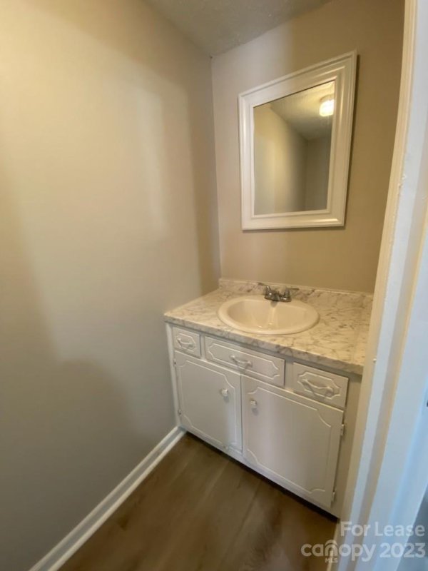 Property image 4 at 1105 E Gaston Street, Lincolnton, NC 28092