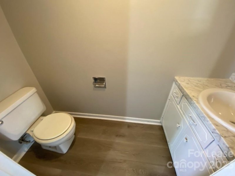 Property image 5 at 1105 E Gaston Street, Lincolnton, NC 28092