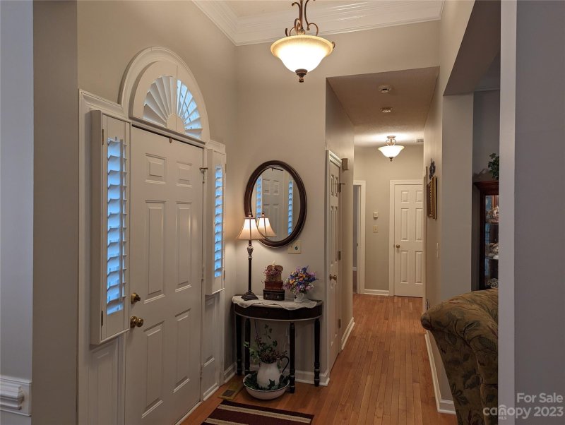 Property image 4 at 8040 Stevens Mill Road, Matthews, NC 28104