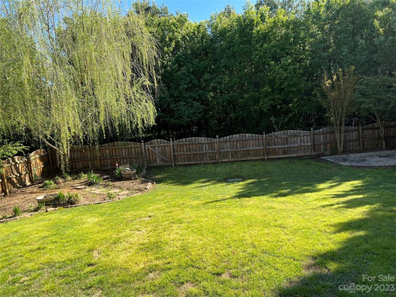 Property image 3 at 3306 Paxton Ridge Drive, Indian Trail, NC 28079