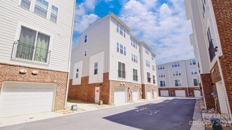 Property image 5 at 436 16th Street, Charlotte, NC 28206