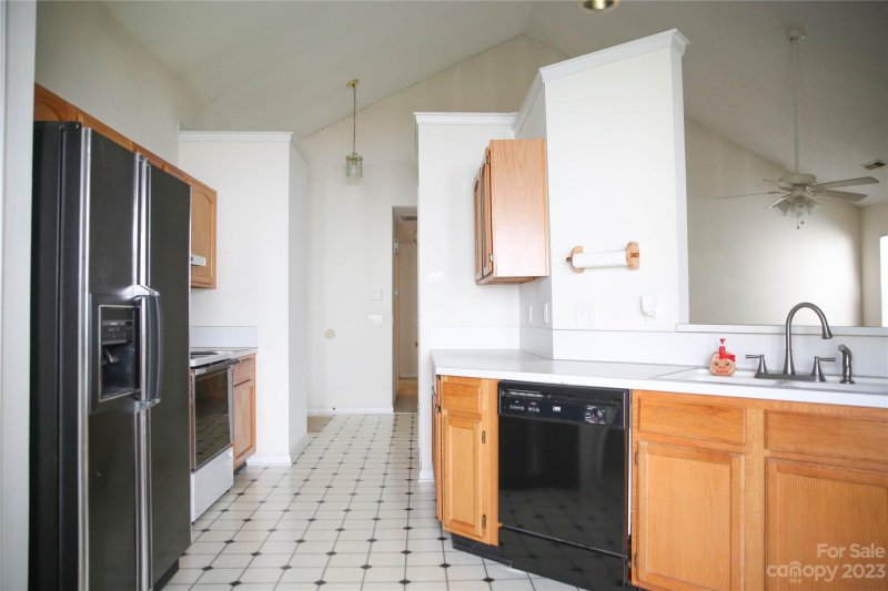 Property image 5 at 8910 Clifton Meadow Drive, Matthews, NC 28105